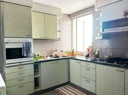 Sommerville Grandeur (D10), Condominium #525139801